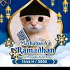 pp.ramadhan5839