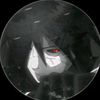 yeyingt0
