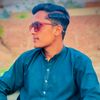 anasmahar6