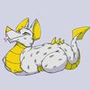 fenrir.draws