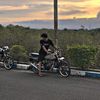 edokurniawan062