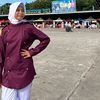 luvv_nurull28