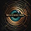 mysteries__hub