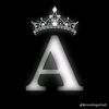 f4hny