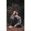bhavish_731