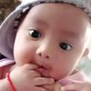 rendisyafa23