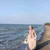 lluvv898