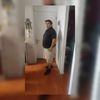 luis.vargas7314