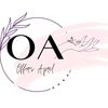 offersapril