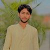 rafaqat.ali69777