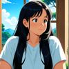 user1281738288102