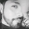 dan.cabina