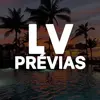 LV PRÉVIAS