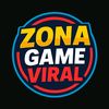 zonagameviral