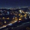 halit.geles0
