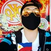 potpot.the.leo.fire.sign