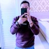 den.dhimas69
