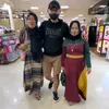 rahmat.np3