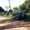 juan.rojas2652
