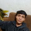 kang.gabut373