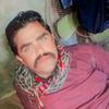 pandhi.khan.chanda