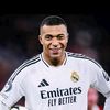 algazakece15ucl