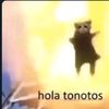 hola.tonotos975