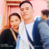 nur.safitri22