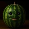 watermelonmanishere
