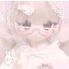 silvia.imupp