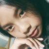 binss_222