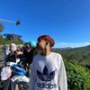 semayyy.co