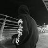zx_empi