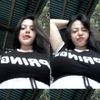 dede.gemoy920
