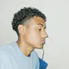 muriloperfect_