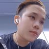 bang.altuanmuda160493