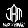jrm.music.channel