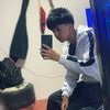 dilaann_x7