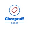 cheap_tuff