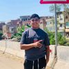 ziad.ahmed..2025