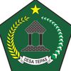 Pemdes Tepas Blitar