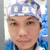 janmichael.abad