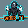 __waeryt