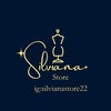 SilvianaStore22