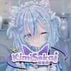 Kimisekai ID