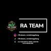 rateam_rentalmagelang
