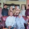 dadah.saadah96