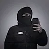 .13kevoo0