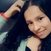 user0208jaz