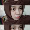 scnd.nayyaa